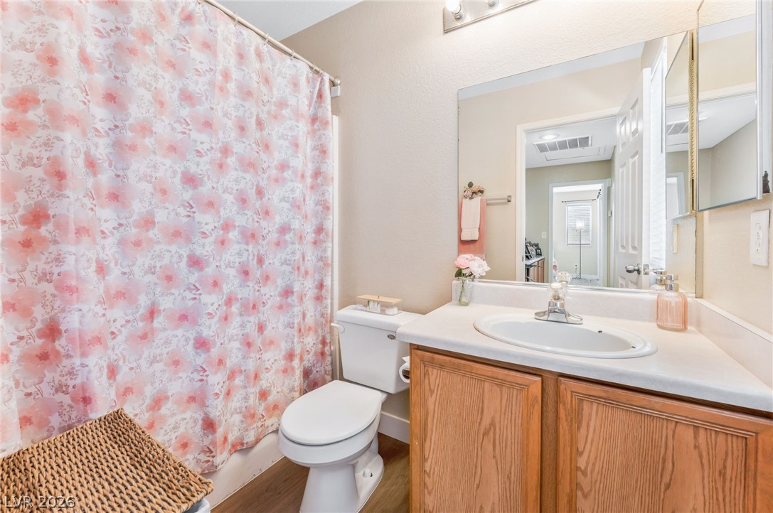 5933 Yucca House Avenue Property Photo 26