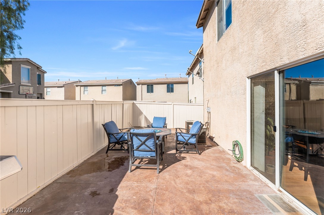 5933 Yucca House Avenue Property Photo 28