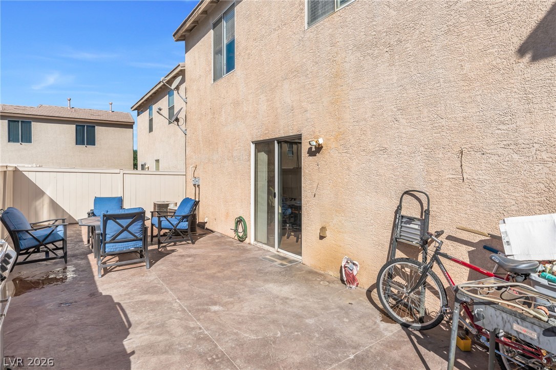 5933 Yucca House Avenue Property Photo 29