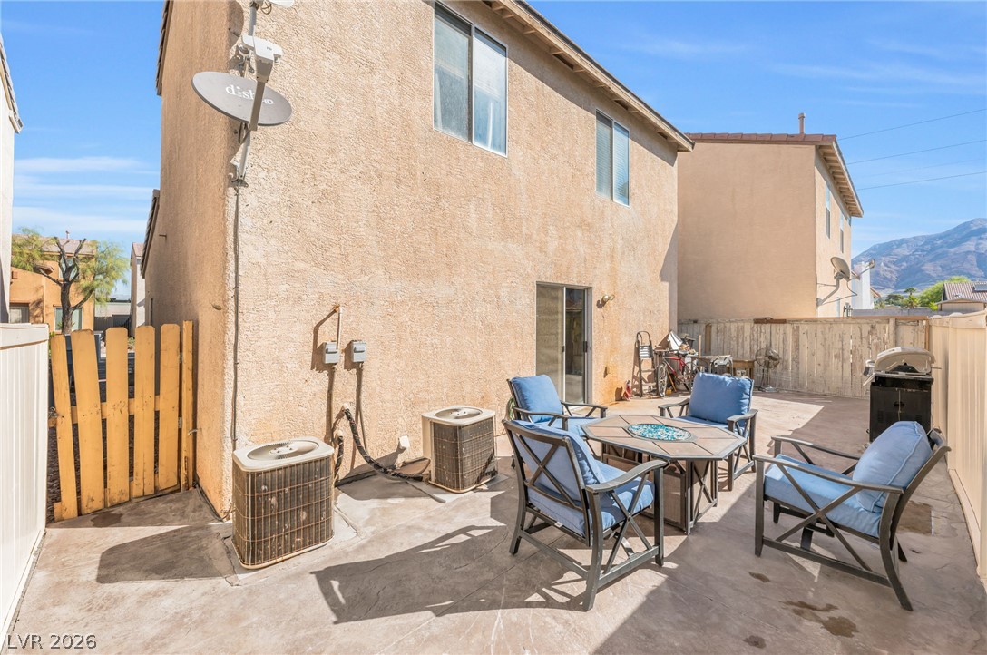 5933 Yucca House Avenue Property Photo 30