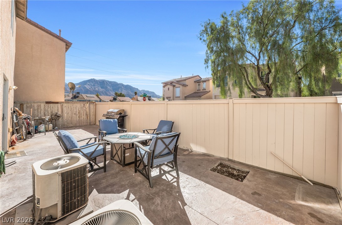 5933 Yucca House Avenue Property Photo 31