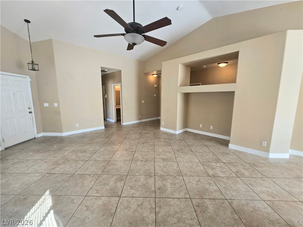 621 Cowboy Cross Avenue Property Photo 1