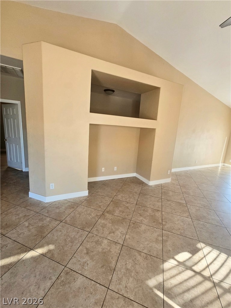 621 Cowboy Cross Avenue Property Photo 3