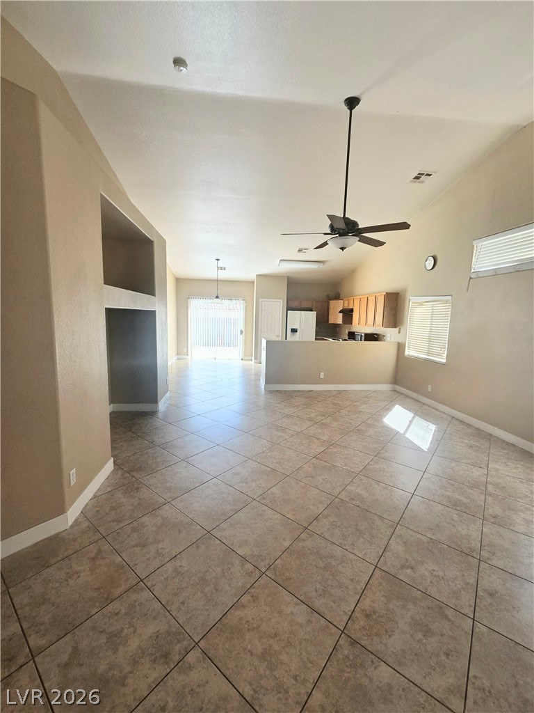 621 Cowboy Cross Avenue Property Photo 4