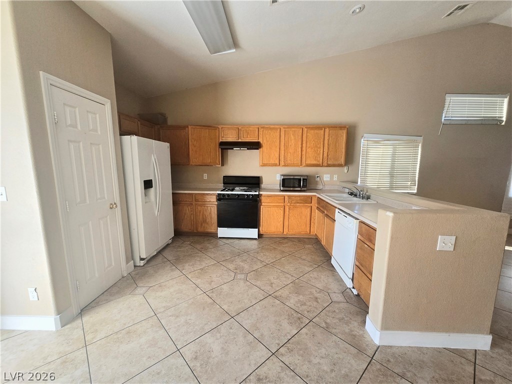 621 Cowboy Cross Avenue Property Photo 5