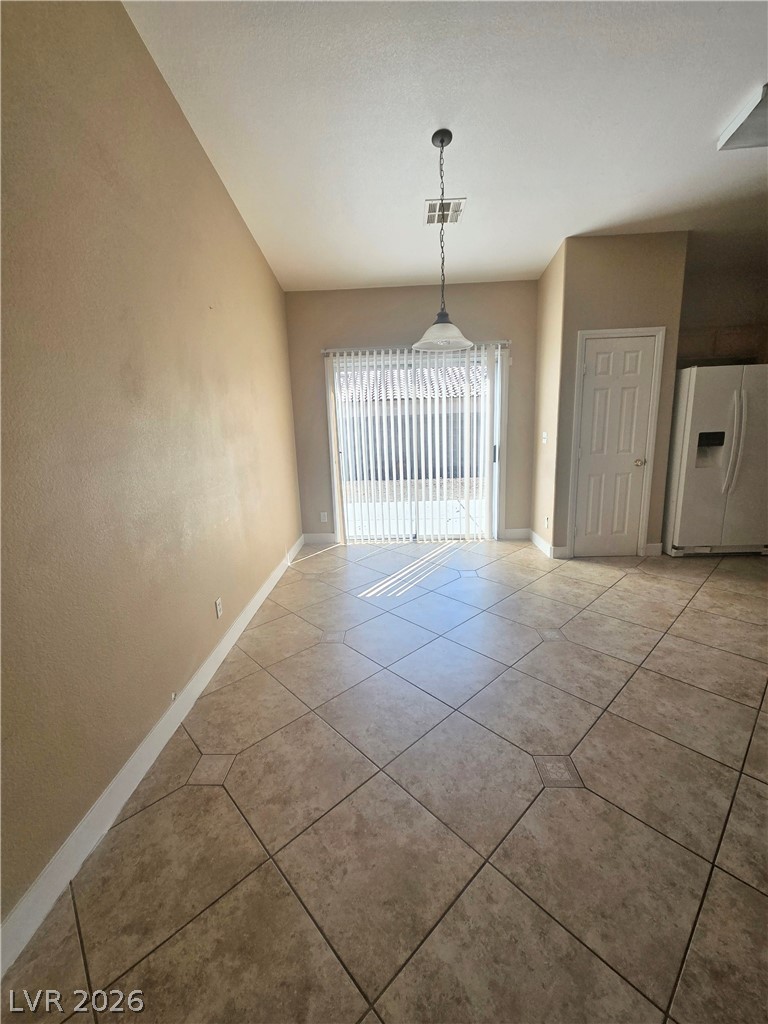 621 Cowboy Cross Avenue Property Photo 6
