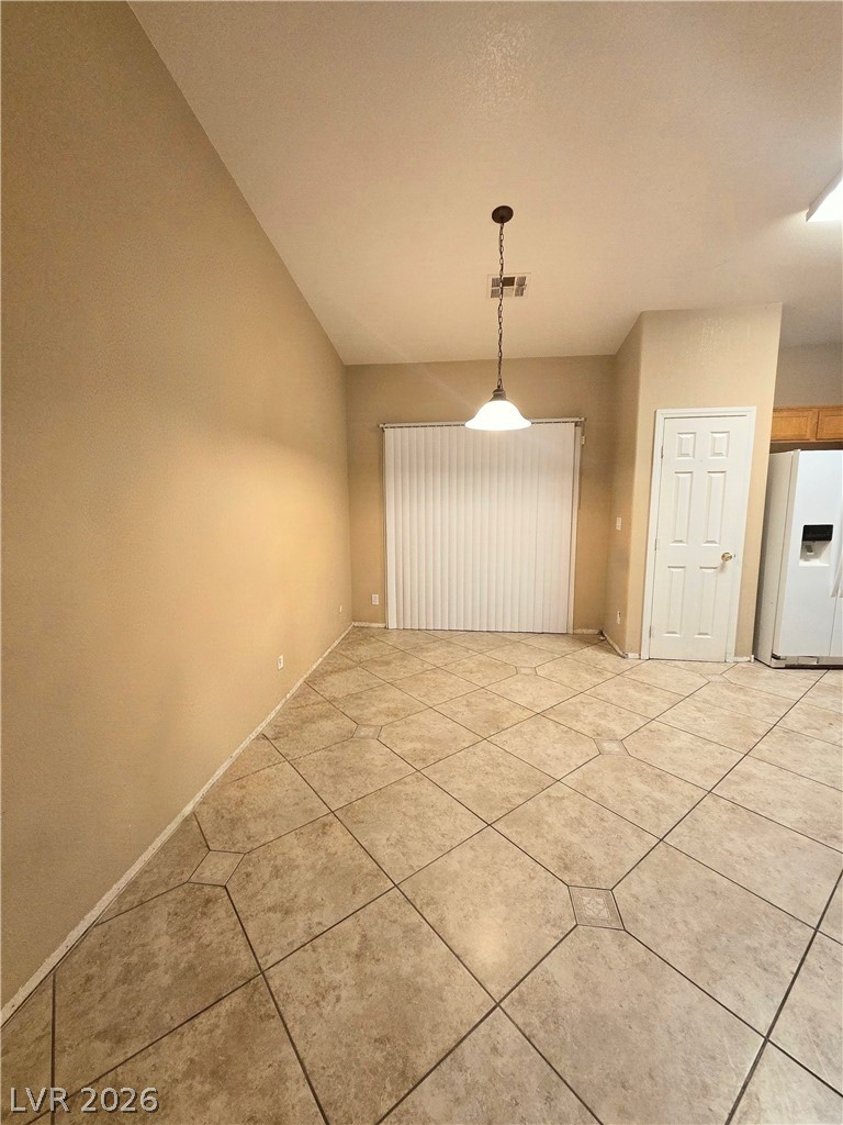 621 Cowboy Cross Avenue Property Photo 7