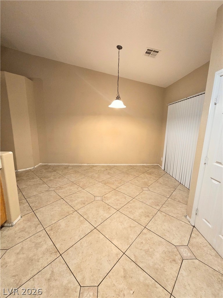 621 Cowboy Cross Avenue Property Photo 8