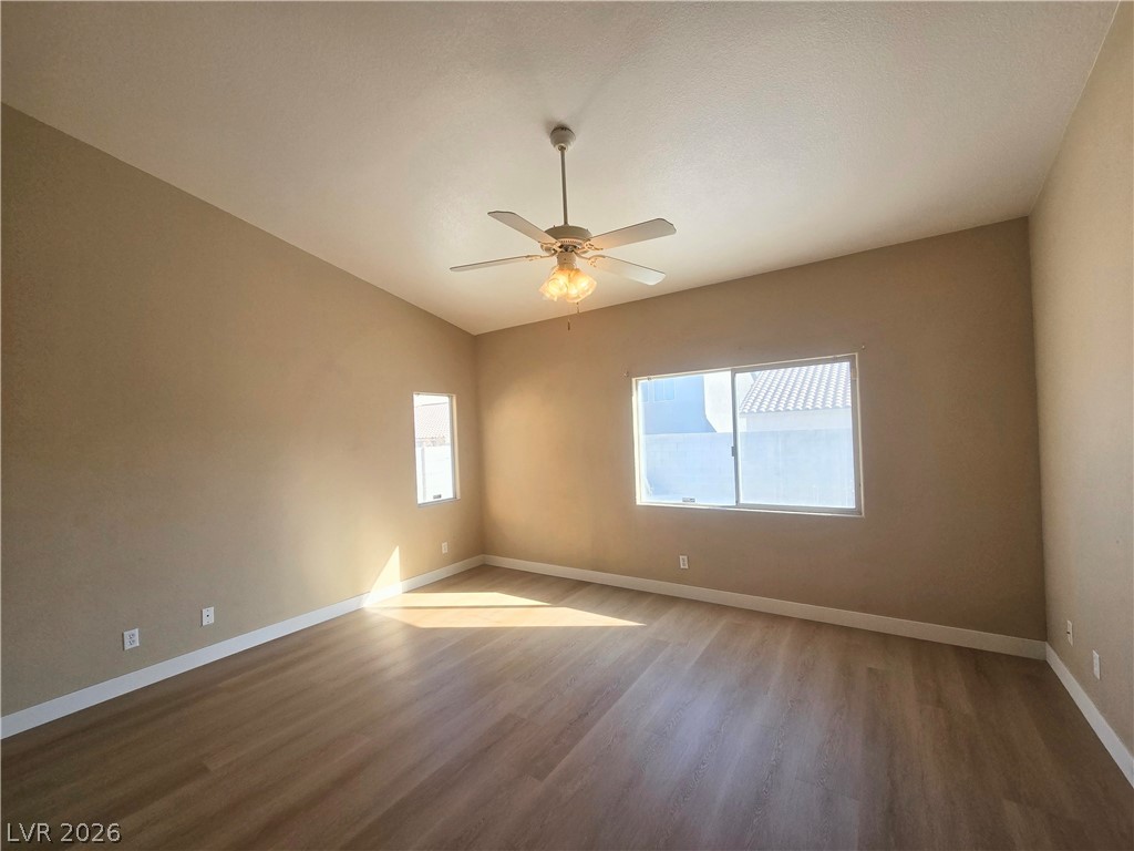 621 Cowboy Cross Avenue Property Photo 9