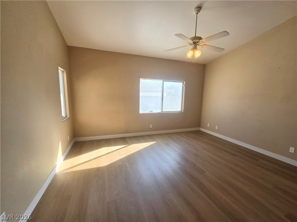 621 Cowboy Cross Avenue Property Photo 10