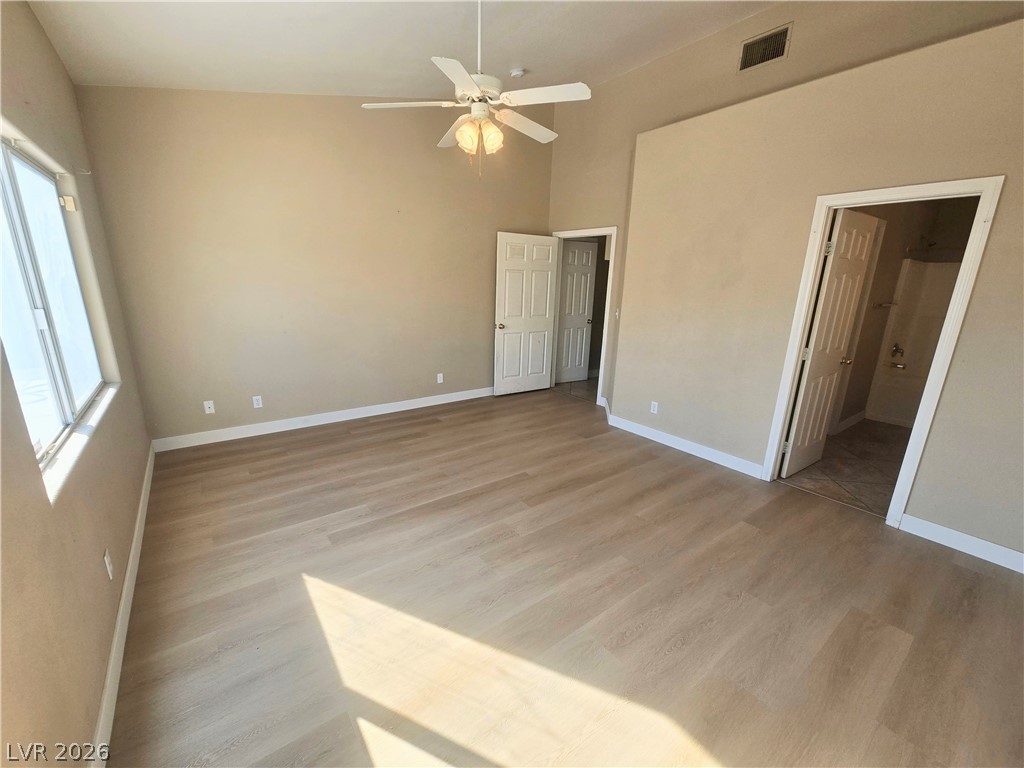 621 Cowboy Cross Avenue Property Photo 11