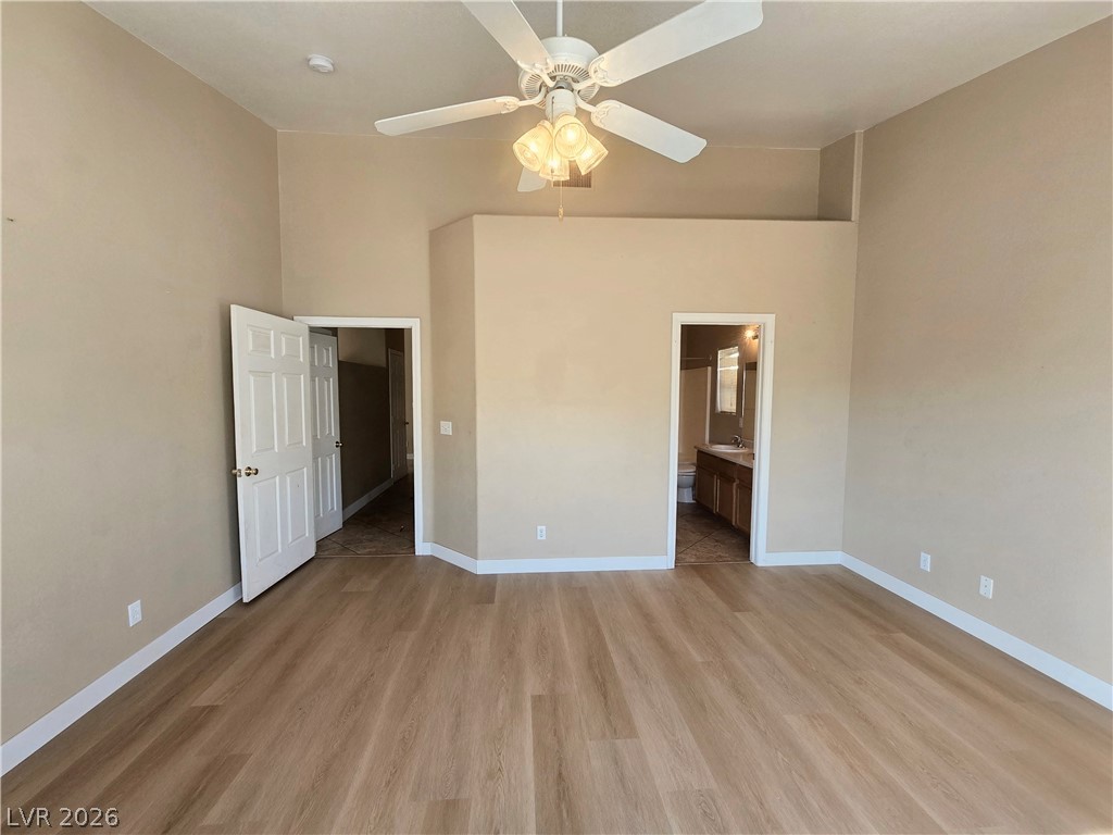 621 Cowboy Cross Avenue Property Photo 12