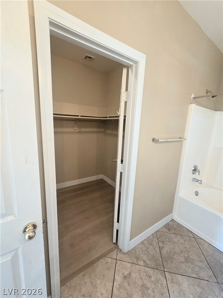 621 Cowboy Cross Avenue Property Photo 13