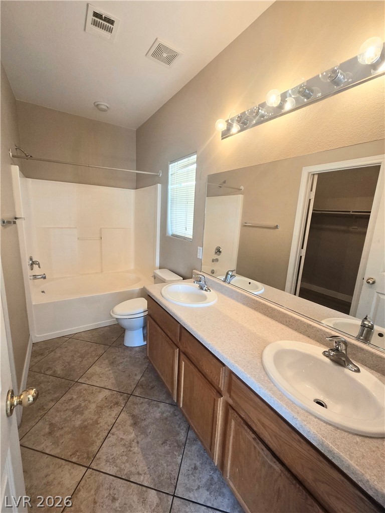 621 Cowboy Cross Avenue Property Photo 14
