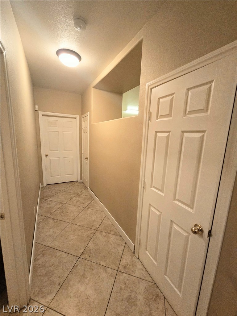 621 Cowboy Cross Avenue Property Photo 15