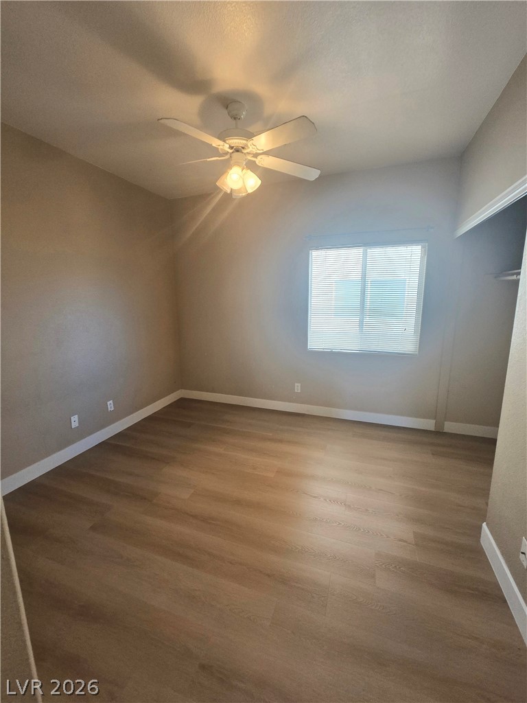 621 Cowboy Cross Avenue Property Photo 16