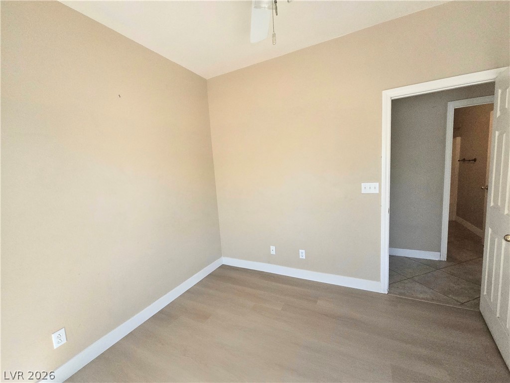 621 Cowboy Cross Avenue Property Photo 17