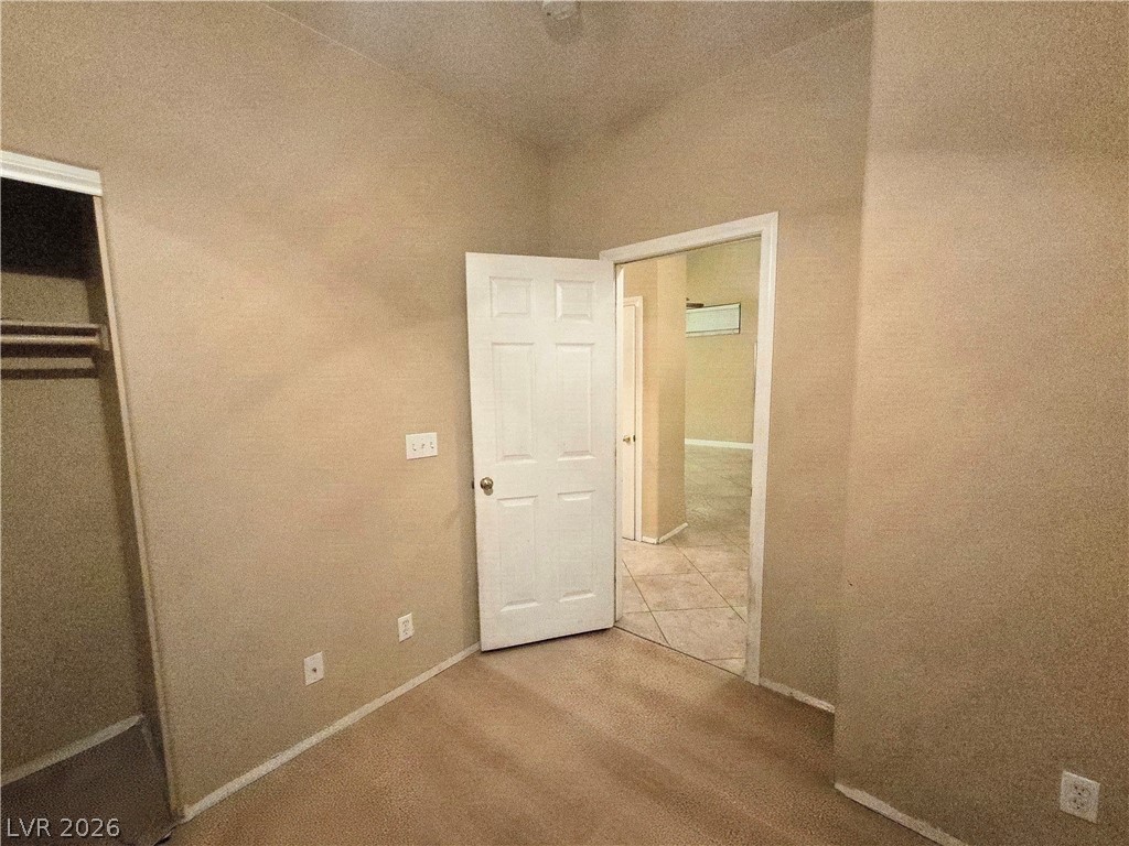 621 Cowboy Cross Avenue Property Photo 18