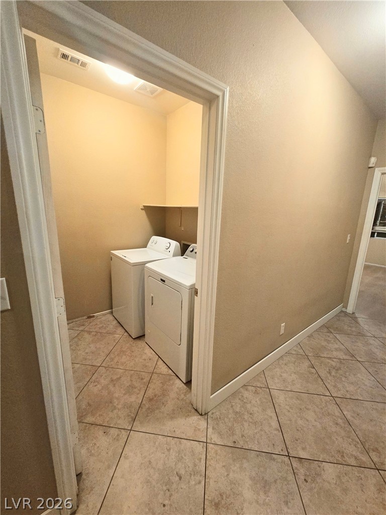 621 Cowboy Cross Avenue Property Photo 19
