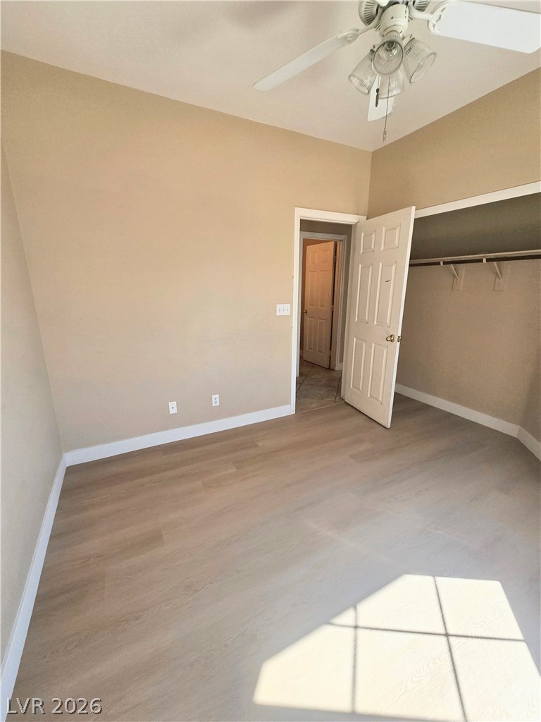 621 Cowboy Cross Avenue Property Photo 21