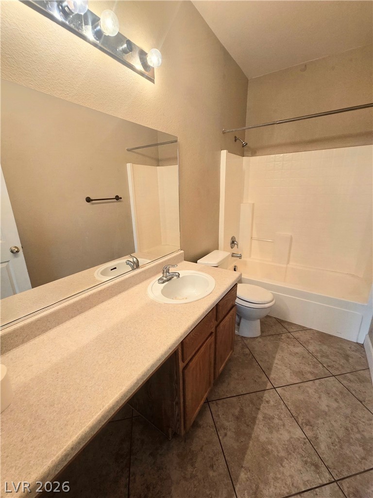 621 Cowboy Cross Avenue Property Photo 22