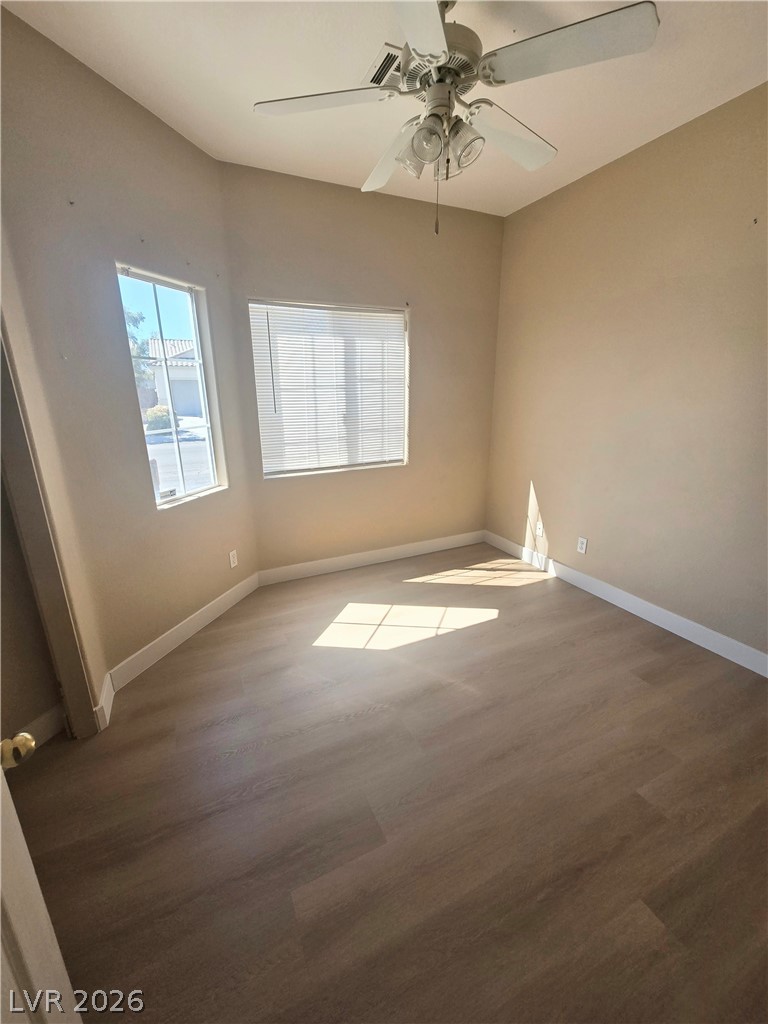 621 Cowboy Cross Avenue Property Photo 23