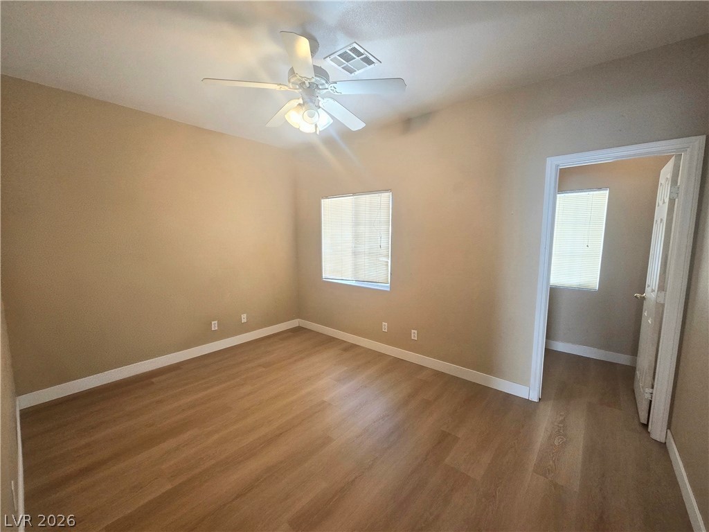 621 Cowboy Cross Avenue Property Photo 24