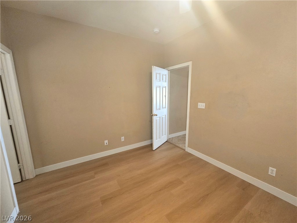 621 Cowboy Cross Avenue Property Photo 25