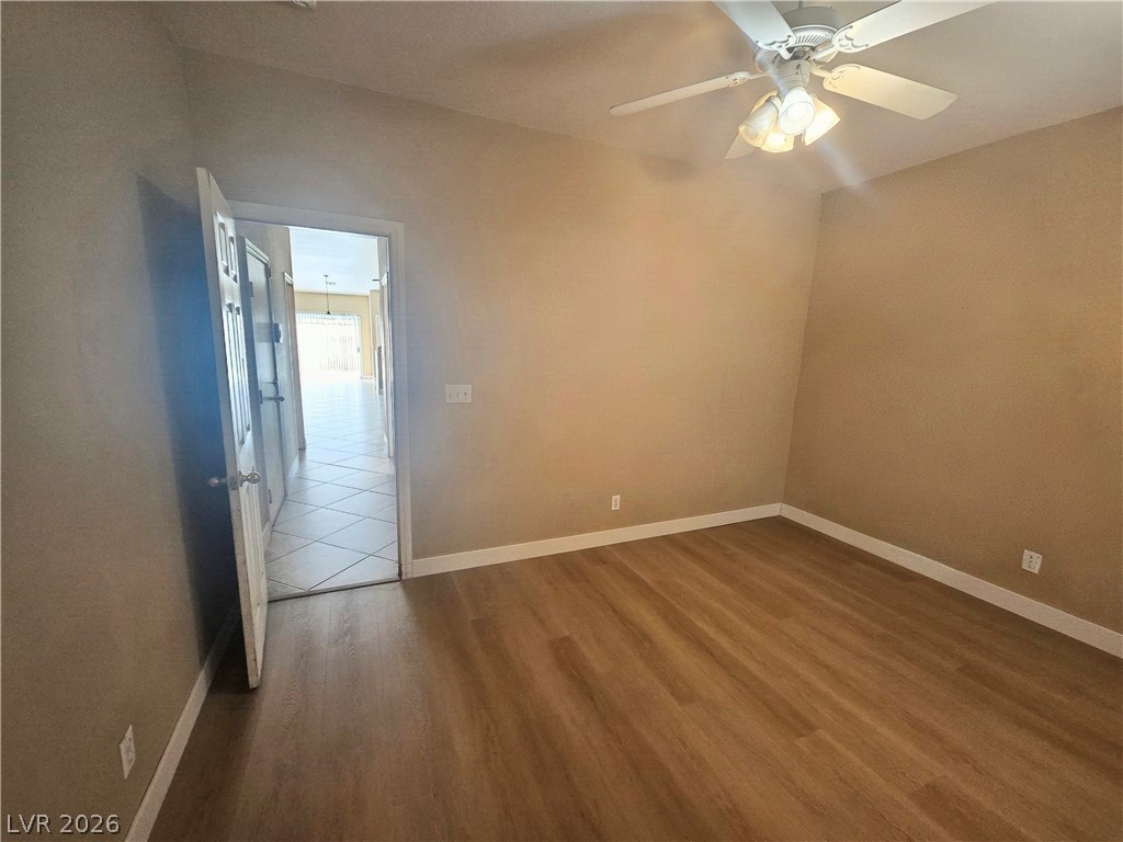 621 Cowboy Cross Avenue Property Photo 26