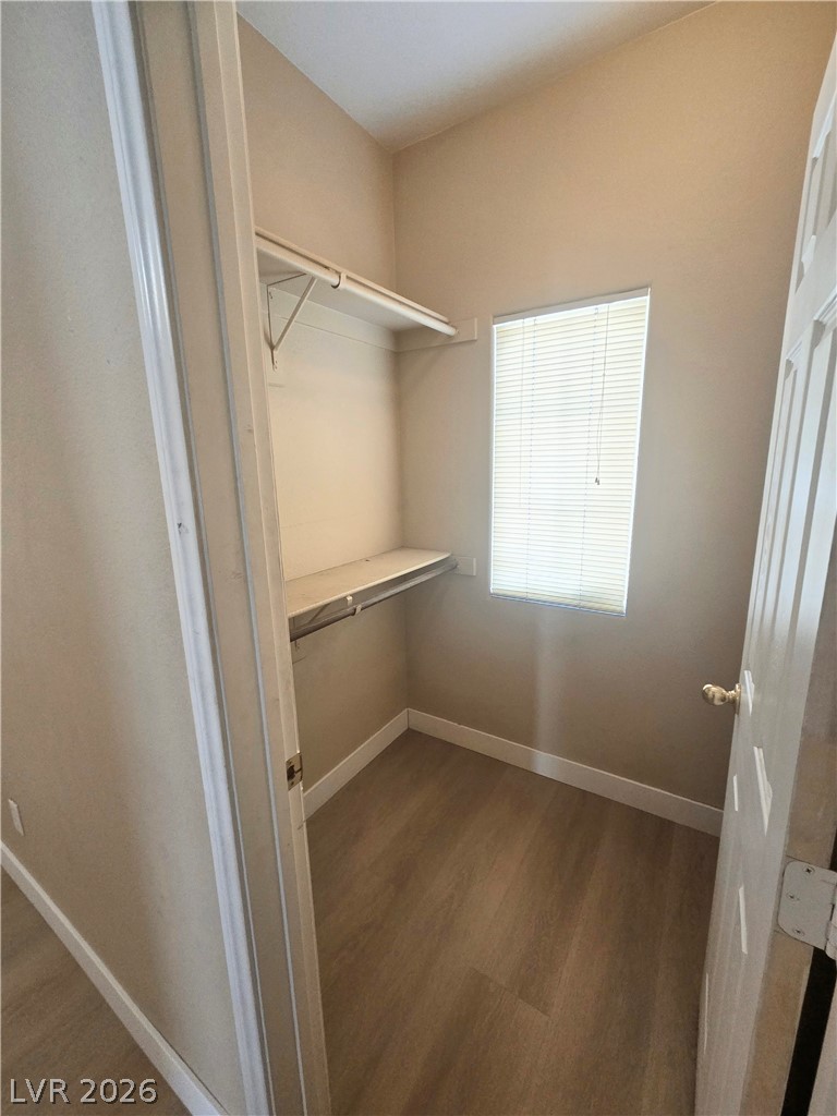 621 Cowboy Cross Avenue Property Photo 27