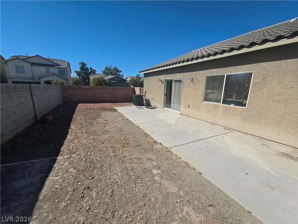 621 Cowboy Cross Avenue Property Photo 28