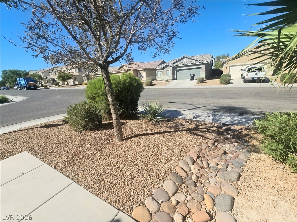 621 Cowboy Cross Avenue Property Photo 30