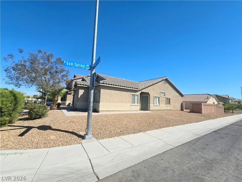621 Cowboy Cross Avenue Property Photo 31