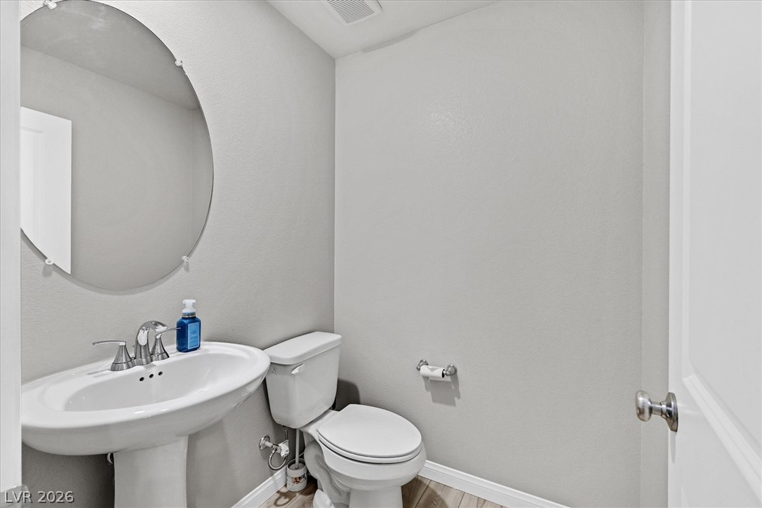 2759 Abrantes Place Property Photo 12
