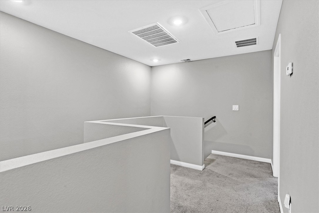 2759 Abrantes Place Property Photo 13