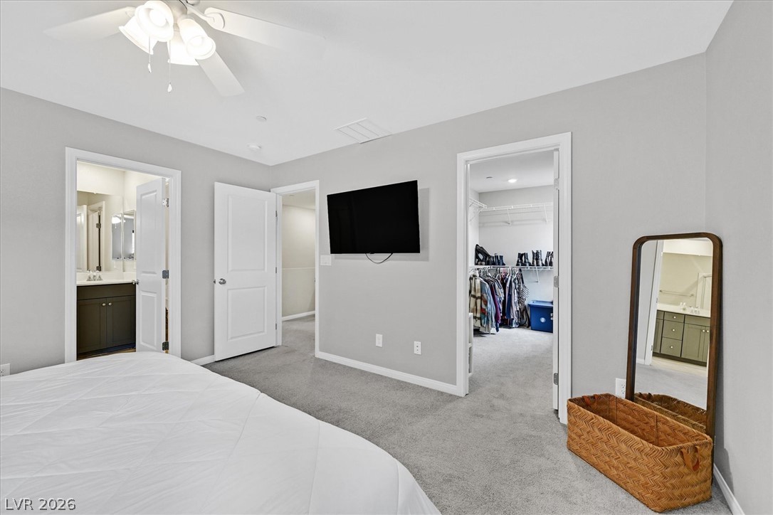 2759 Abrantes Place Property Photo 15