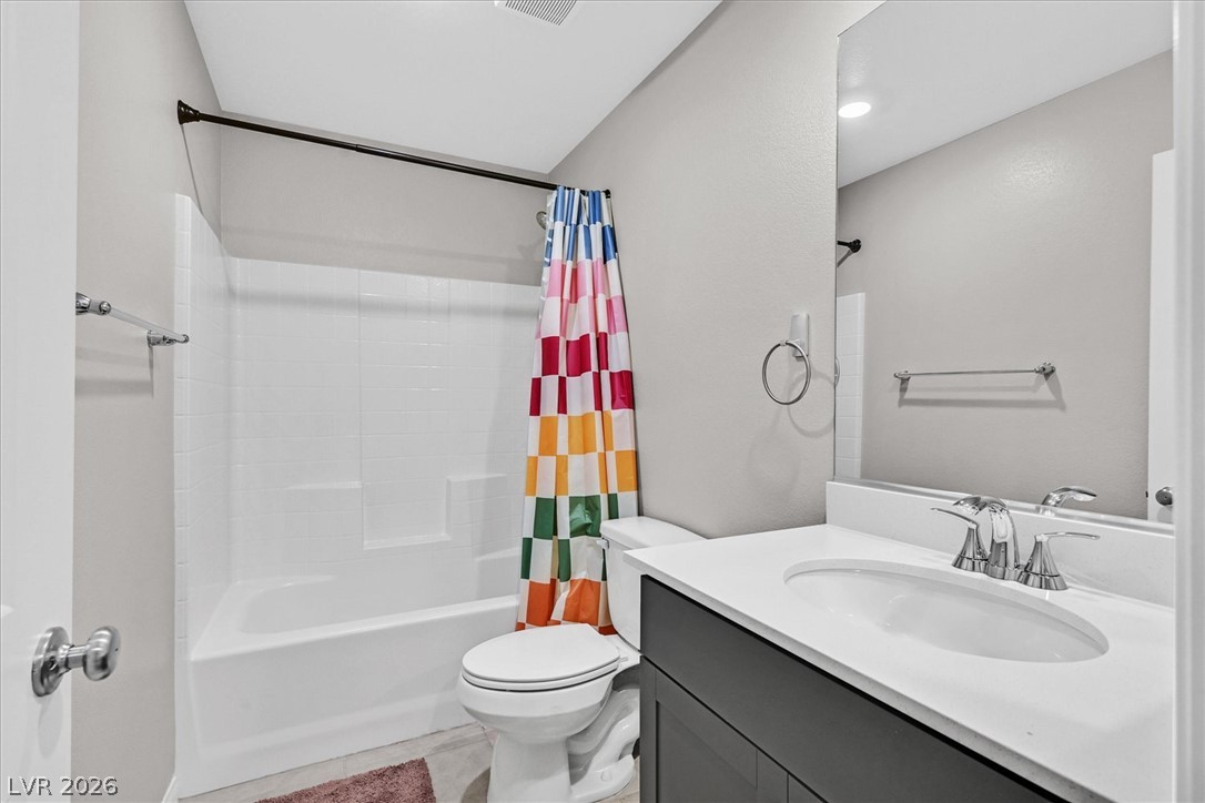 2759 Abrantes Place Property Photo 19