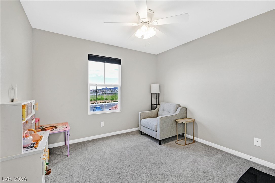 2759 Abrantes Place Property Photo 20