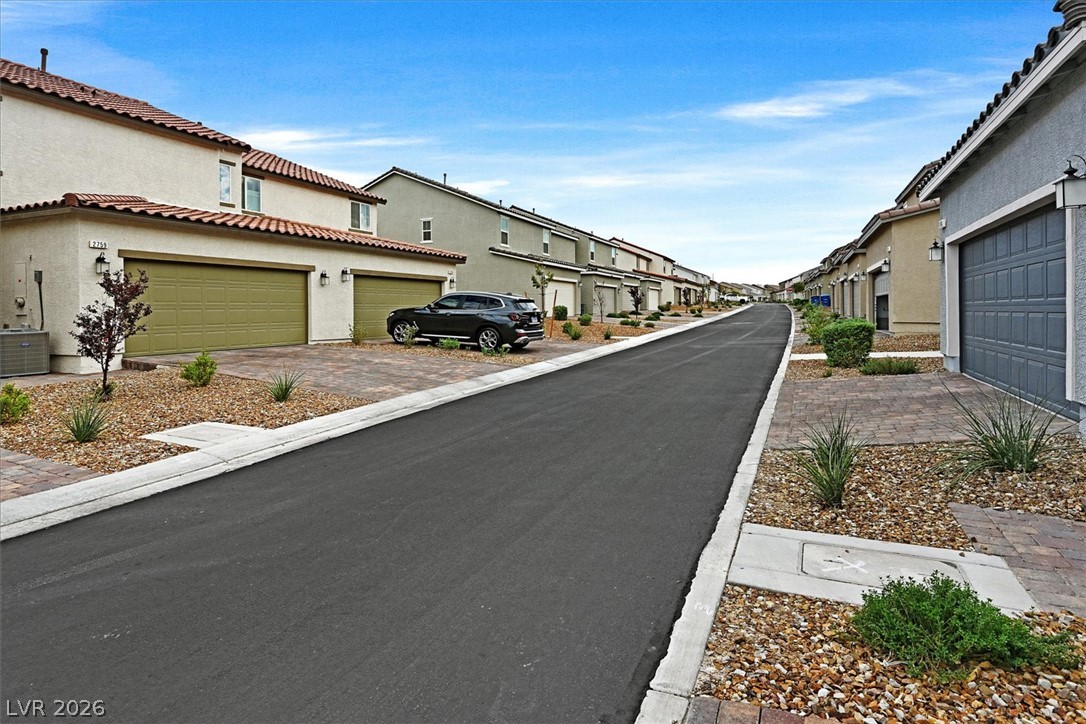 2759 Abrantes Place Property Photo 22