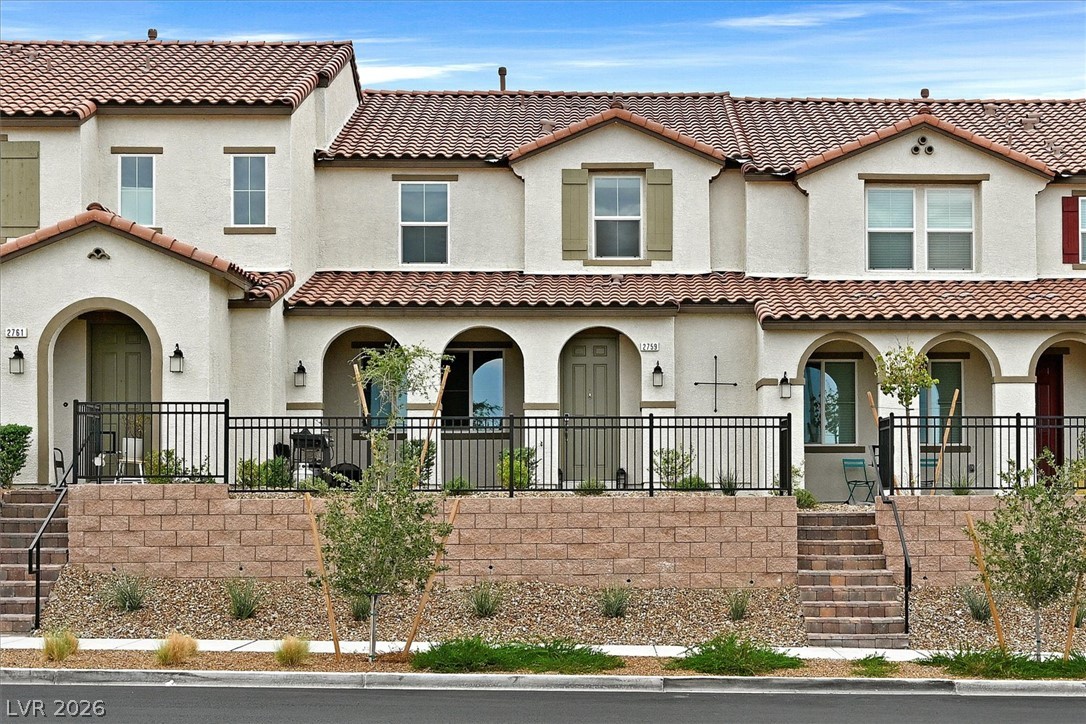 2759 Abrantes Place Property Photo 30