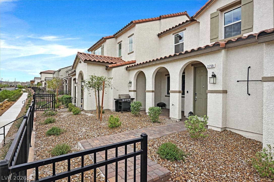 2759 Abrantes Place Property Photo 31