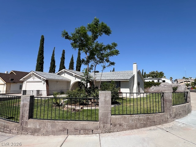1536 Kay Court Property Photo 2