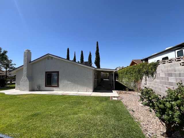 1536 Kay Court Property Photo 3