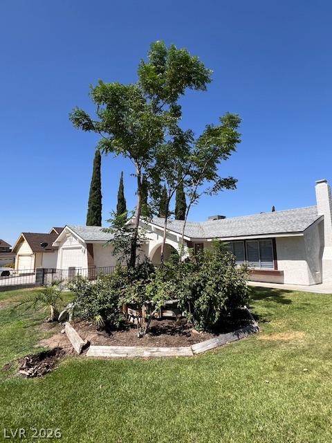 1536 Kay Court Property Photo 4