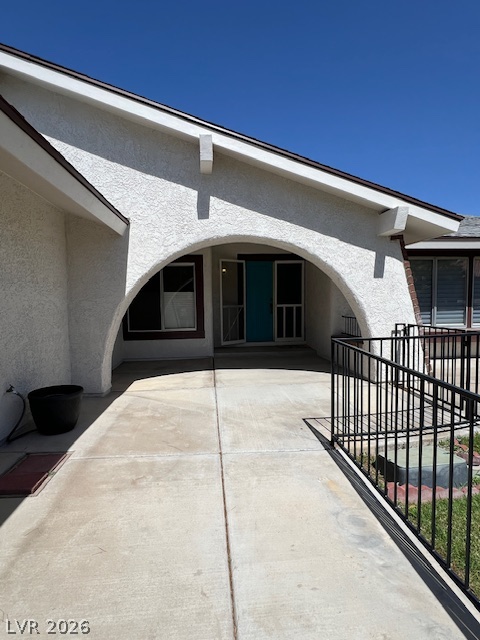 1536 Kay Court Property Photo 5