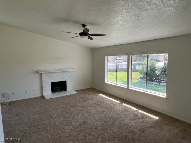 1536 Kay Court Property Photo 6