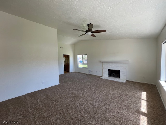 1536 Kay Court Property Photo 7