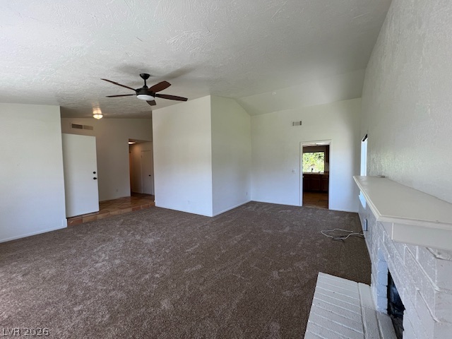 1536 Kay Court Property Photo 8