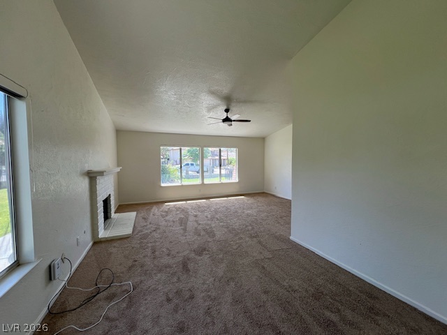 1536 Kay Court Property Photo 9