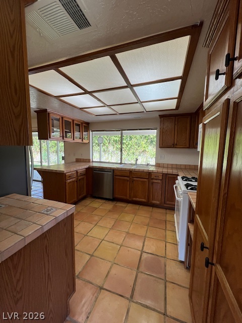 1536 Kay Court Property Photo 10